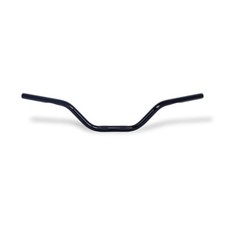 XL 883 Guidon OEM Style, Noir