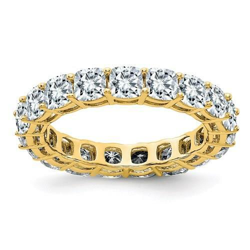 14k jaune color - 14k, or