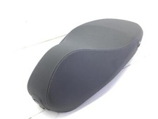 Tapis de Selle PIAGGIO VESPA