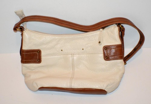 Stone mountain sac - stone, main
