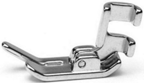 Singer featherweight 221 - singer, 221(k)