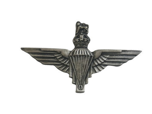 Insigne béret parachutiste - insigne, de