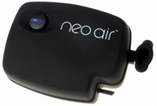 Compresseur D'Airbrush Neo Air
