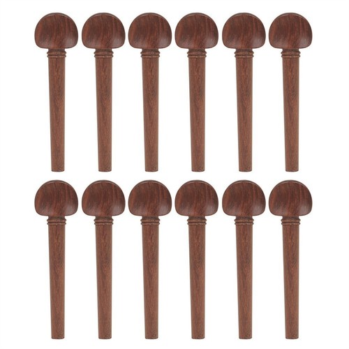 Pièces chevilles alto non - pièces,