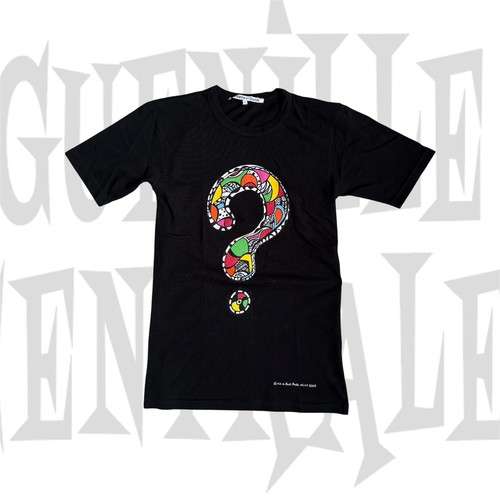 Shirt vintage niki saint - vintage, de