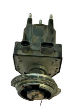 Allumeur / Distributeur / DEAWOO NEXIA / 1103678