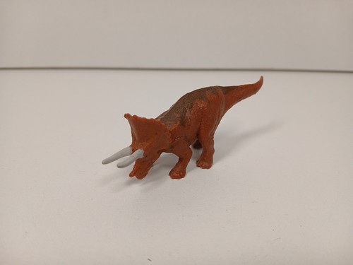 Mini figurine jurassic world - mini,