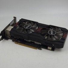 Carte Graphique Asus Nvidia