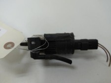 Pompe lave glace avant RENAULT
