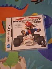 Jeu Vidéo Nintendo Ds 2ds 3ds