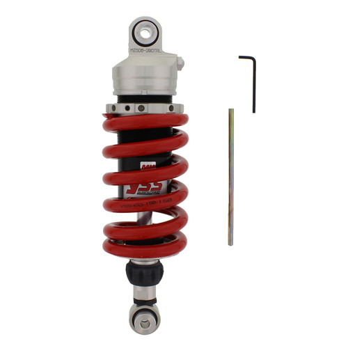 Amortisseur mono yss - mono,