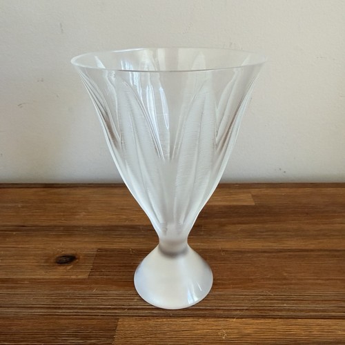 Vintage lalique france - vintage,