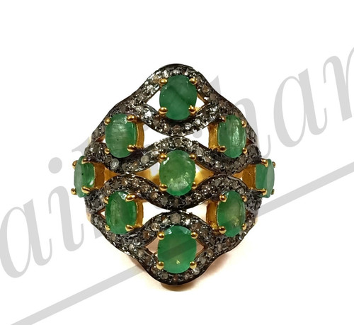 Bague femme argent - bague,