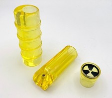 Vintage Paintball USED CCI