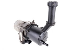 Pompe de Direction Assisté Électrique Peugeot 3008 1.6 VTI A5099940+G 9670608380