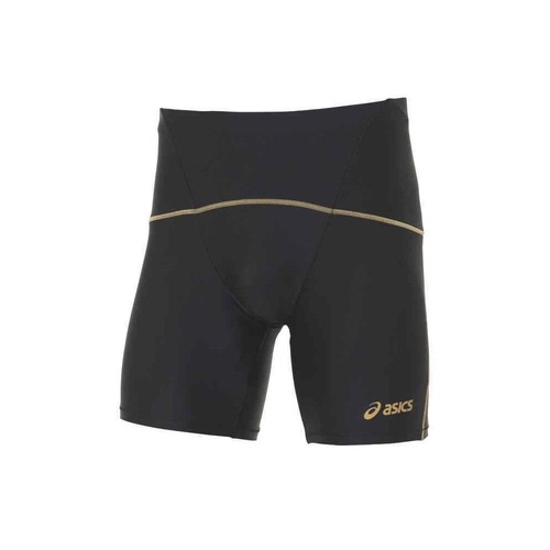 Pantalon asics 500151xx90 - asics,