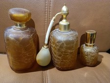 ensemble de toilette Marcel Franck