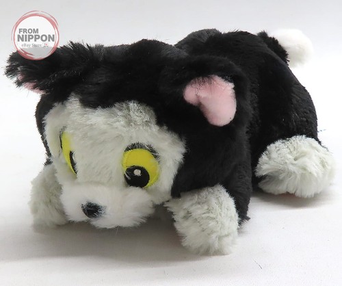 Peluche disney pinocchio - peluche,