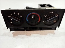 ROVER 214 COMMANDE DE