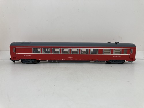 Roco 44617 voiture - roco,