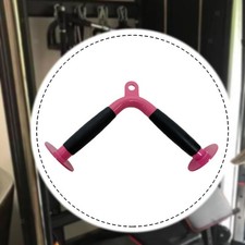 Accessoire ergonomique pour