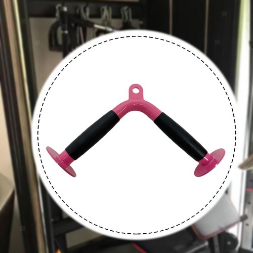 Accessoire ergonomique pour