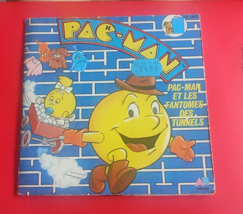 45t livre disque - 45t.,