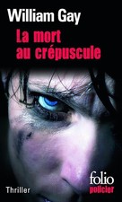 La mort au crépuscule - Gay