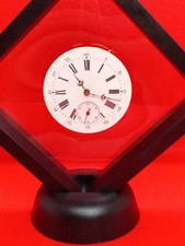 Montre de Gousset antique –