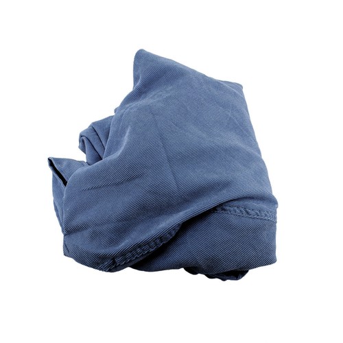 Housse chaise bean bag - housse, de