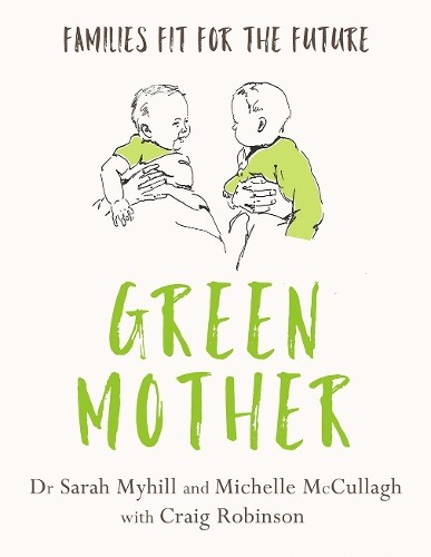 Michelle mccullagh sarah - mccullagh,