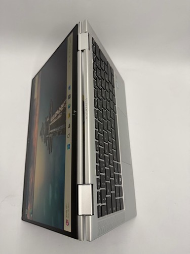 Elitebook x360 1030 g3 - elitebook,