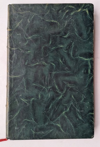 Livre salle d - livre, d'armes