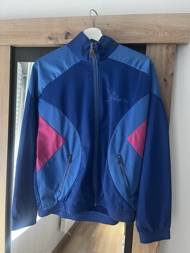 Veste australian - veste,