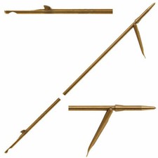 Beuchat 7mm Marlin Revolution