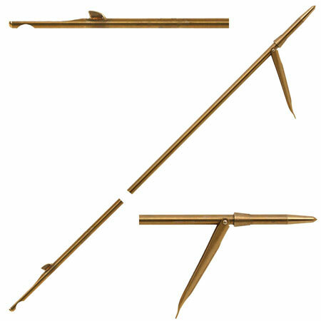 Beuchat 7mm marlin - beuchat,