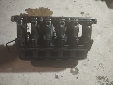 Bmw e46 e39 admission air - e46,