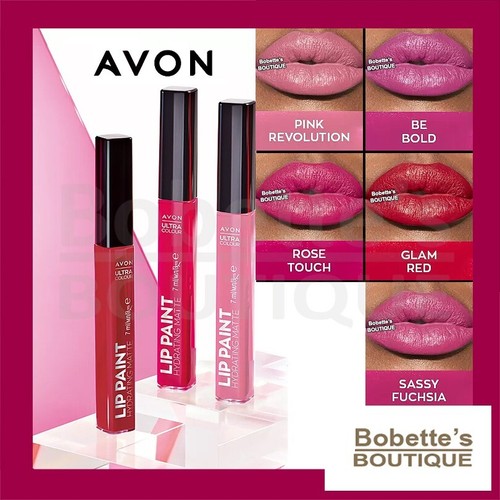 Rouge lèvres effet - à,