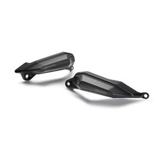 Protection cadre, Frame slider Yamaha MT-07, MT07 NEUF