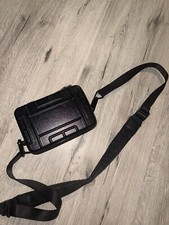 sacoche homme bandoulière