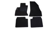 Tapis de Sol pour 500 L Tapis