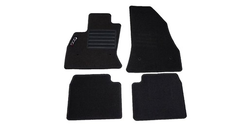 Tapis sol pour - tapis, 500