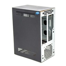 Boîtier Mini Tour SFF SFX ITX
