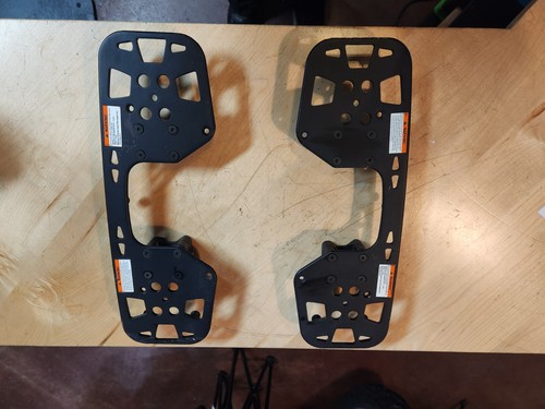 Used segway i2 universal - segway,