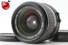 Testé 【PRESQUE COMME