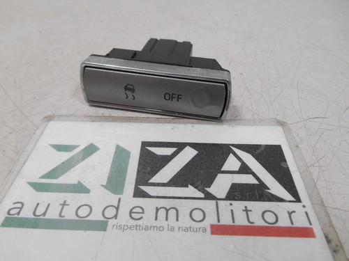 Bouton esp ford - bouton,