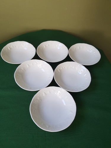 Porcelaine limoges - de,