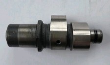 USED GENUINE YAMAHA YFM250