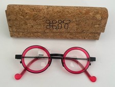 LUNETTE / MONTURE NEUVE FEMME