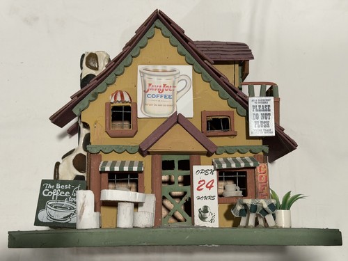 Pola lgb railroad store shop - pola-lgb,